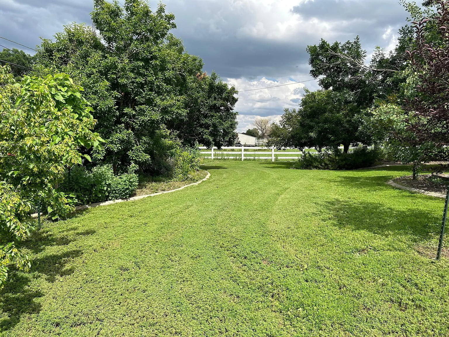 4 bed, 2951 sqft, $3,800 — Photo 3