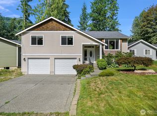 Glenhaven Lakes, Sedro Woolley, WA 98284