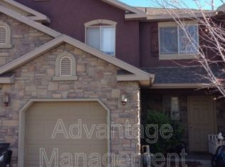 581 S 910 W UNIT 87, Pleasant Grove, UT 84062
