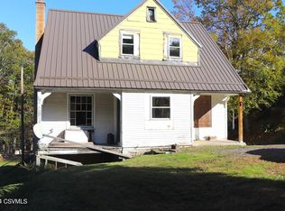 2755 Heights Rd, Berwick, PA 18603