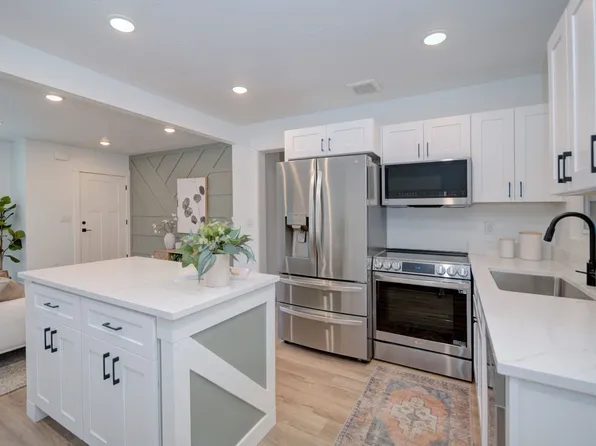 2629 S 1100 E, Salt Lake City, UT 84106