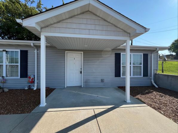 206 S 2nd St #4