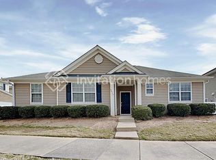 3917 Cutler Donahoe Way, Cumming, GA 30040
