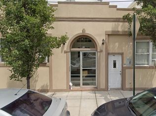 718 27th St APT 1, Union City, NJ 07087