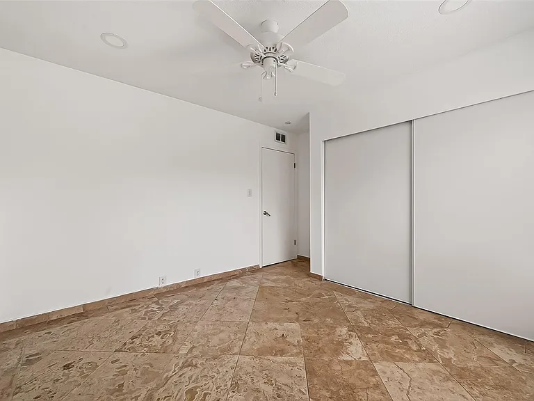 3303 W Greenridge Dr #47 — Photo 26