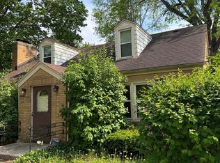4442 Safford Rd, Rockford, IL 61101