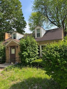 4442 Safford Rd, Rockford, IL, 61101