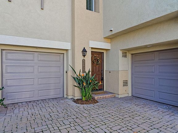 4th image of 2622 Prato Ln