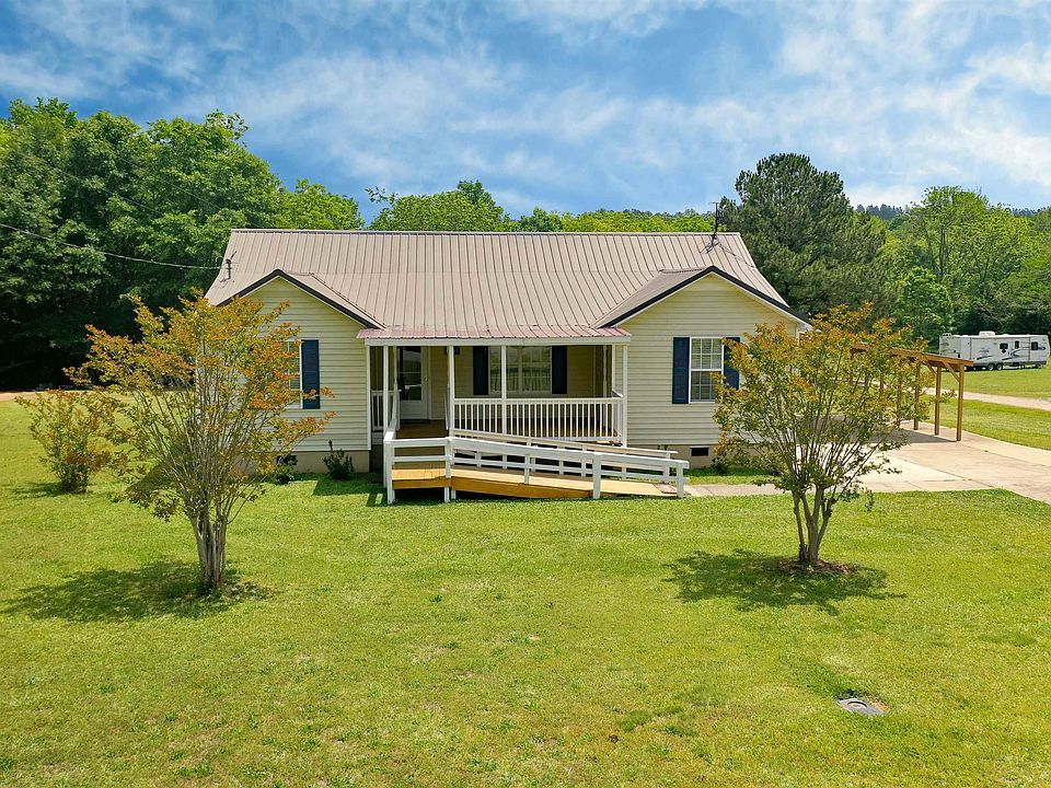 1st image of 10313 County Road 31
