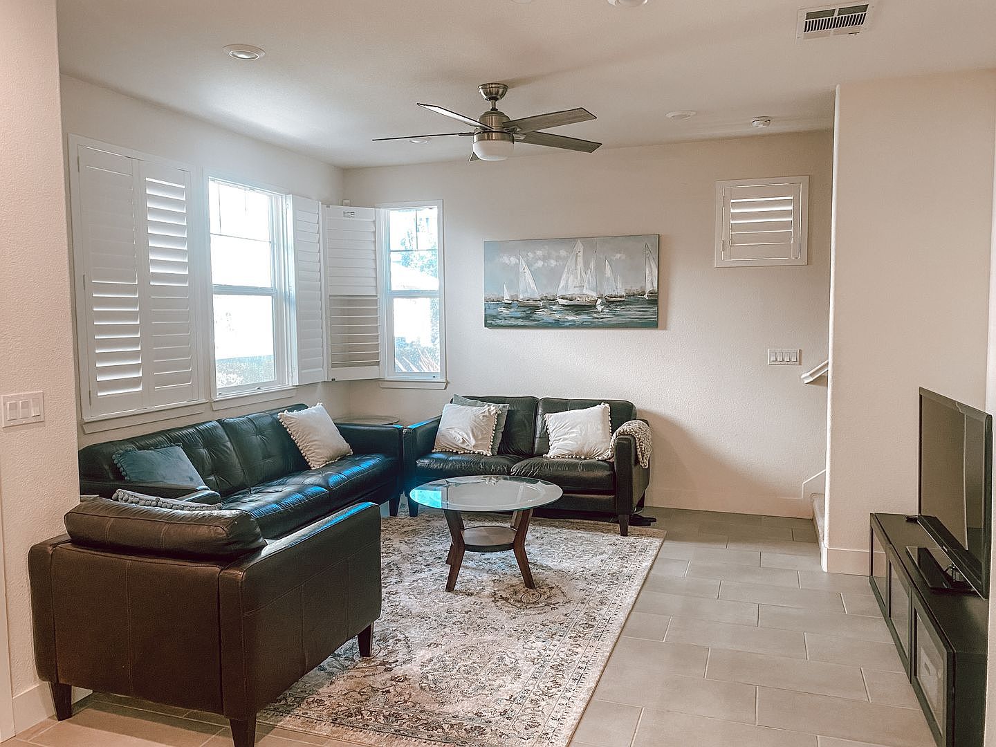 2600 Alliston Loop, Dublin, CA 94568 Zillow