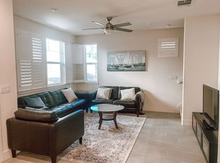 2600 Alliston Loop, Dublin, CA 94568