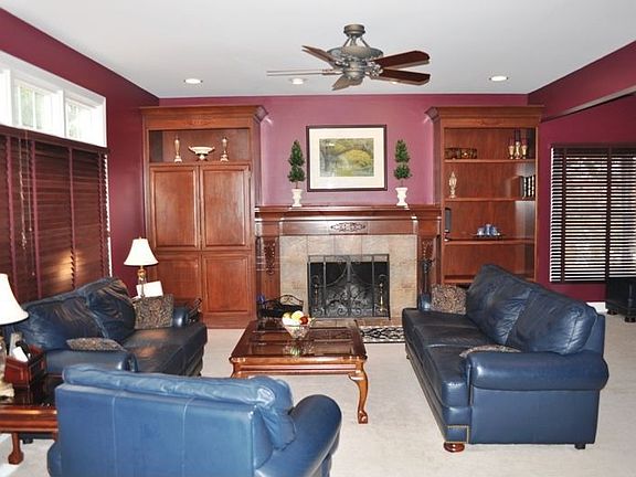 2nd image of 704 Marston Ave
