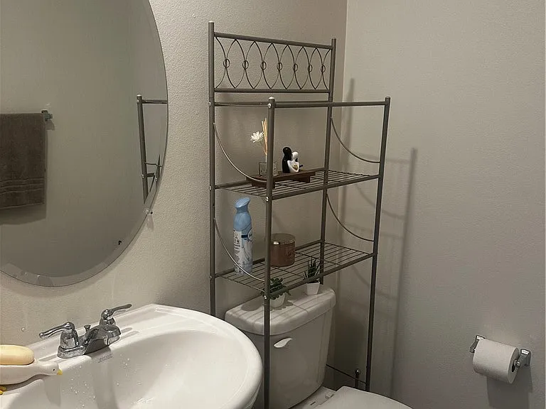 10114 E Colten Ridge St — Photo 9