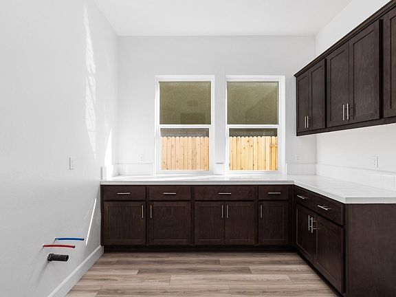 5th image of 2603 Chianti Way