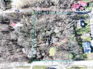 1227 Bristol Hwy, Elizabethton, TN 37643