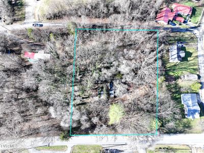 1227 Bristol Hwy, Elizabethton, TN, 37643