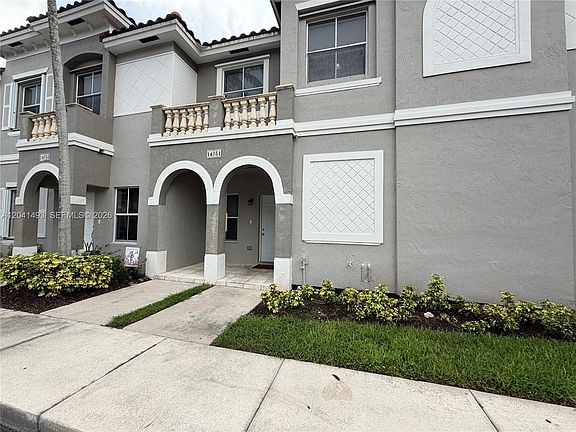 4th image of 14051 SW 49th Ct #7