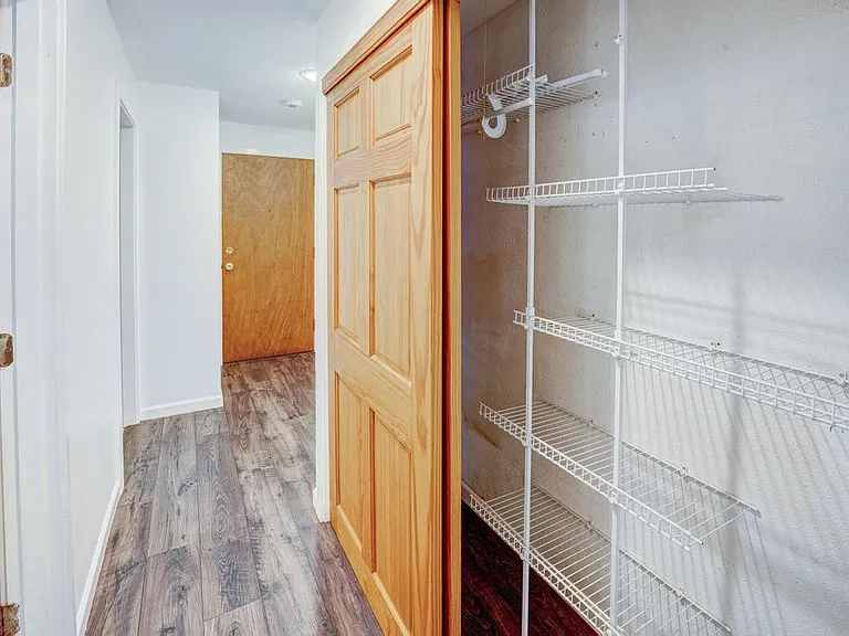 376 Great Rd #15 — Photo 19