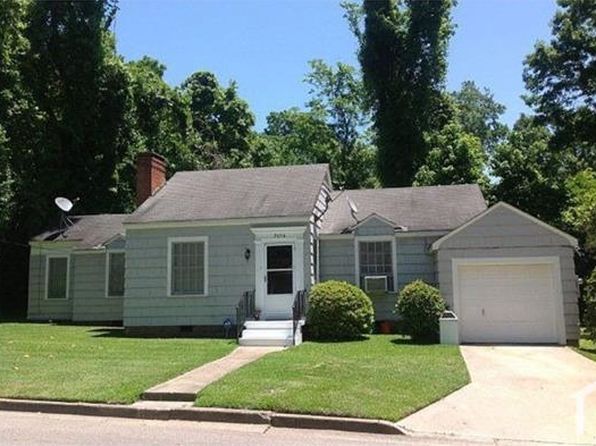 2054 Sky Farm Ave #1