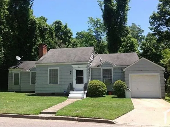 2054 Sky Farm Ave #1, Vicksburg, MS 39183