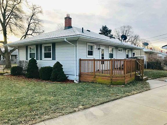 3rd image of this home