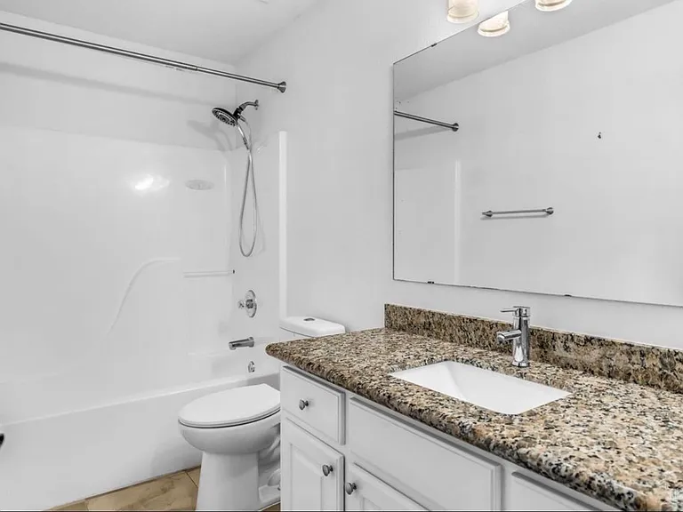 1764 Condor Dr — Photo 23