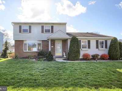 526 Fairway Dr, Camp Hill, PA, 17011