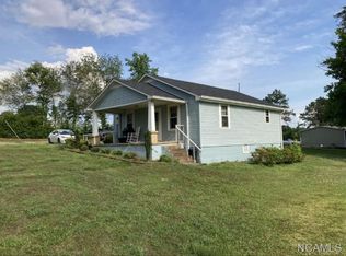 225 County Road 436, Cullman, AL 35055