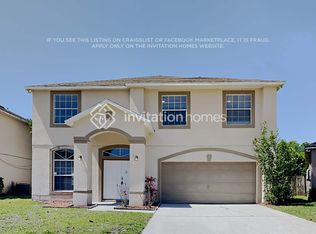 109 Lisa Loop, Winter Springs, FL 32708