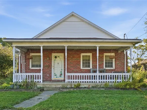 366 S South St, Wilmington, OH 45177