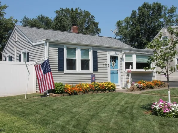 113 N Auten Ave, Somerville Boro, NJ 08876