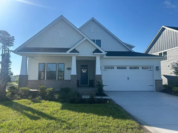 2352 Hazel Way, Longs, SC 29568
