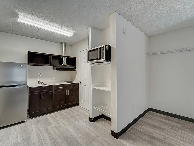 Vivo Living Willowbrook