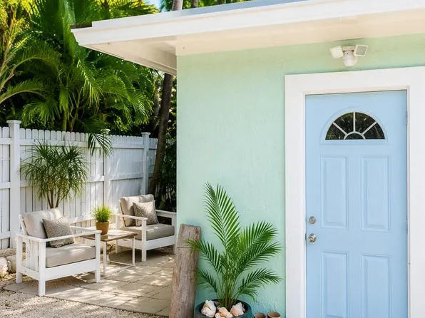 115 Carroll St, Islamorada, FL 33036