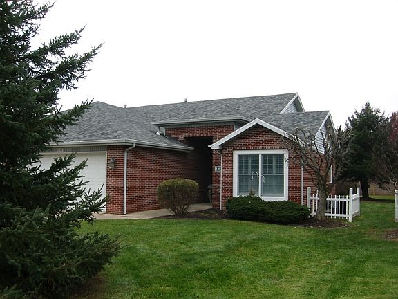 2nd image of 1617 Cedar Dr
