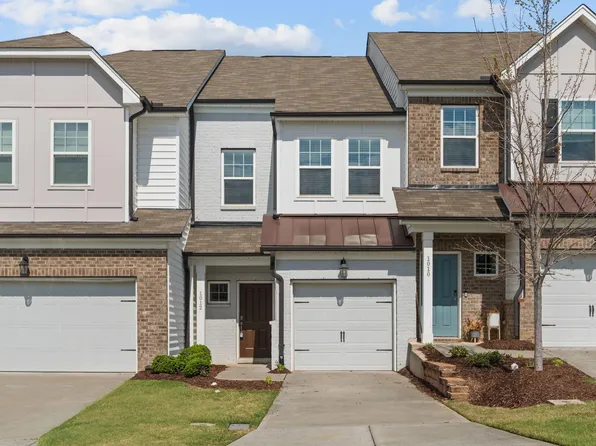 1012 Beyer Pl, Durham, NC 27703