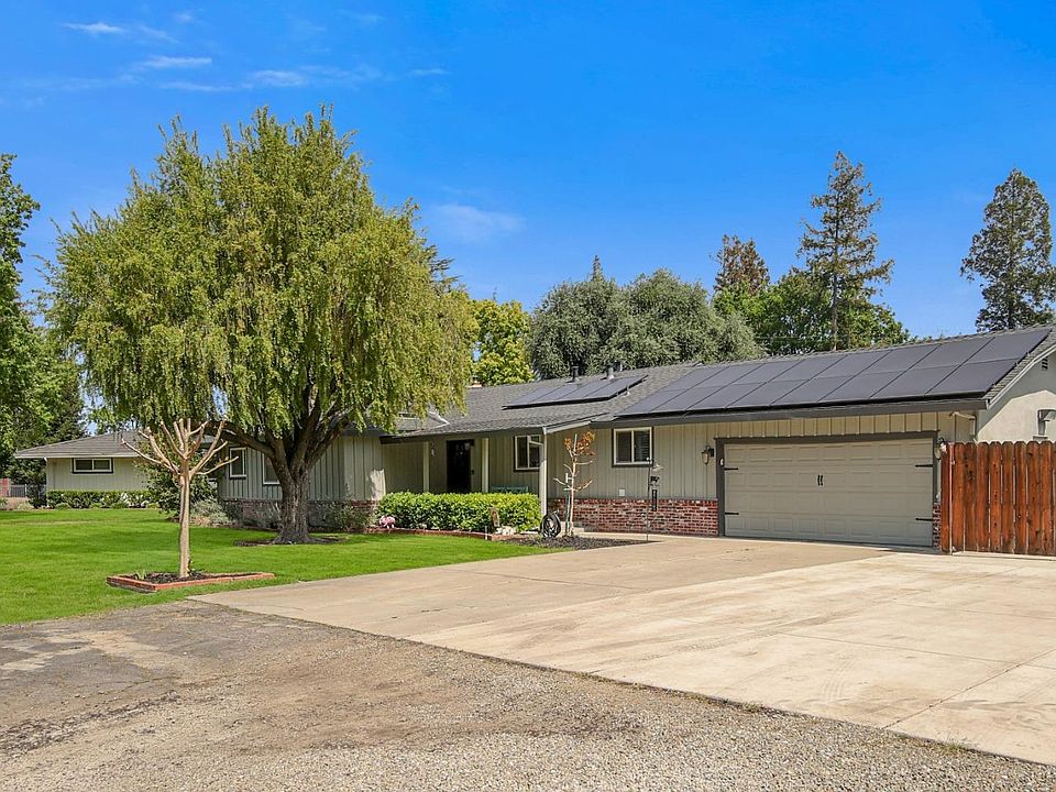 1st image of 9018 Hilary Ln