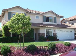 5613 Pine Ave, Chino Hills, CA 91709