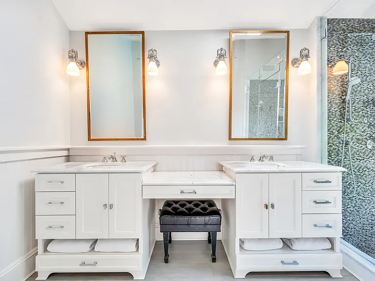 25 Broidy Ln — Photo 13