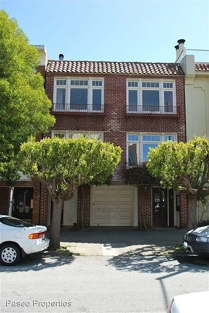 66 Retiro Way APT B photo 1