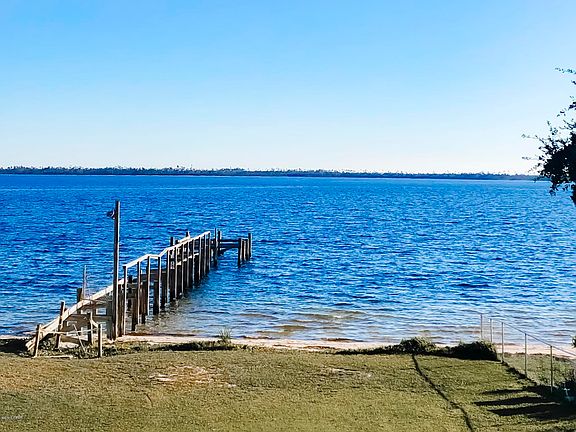5th image of 105 Allen Ave APT 54