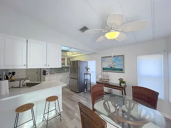 4th image of 788 Pancho Ln