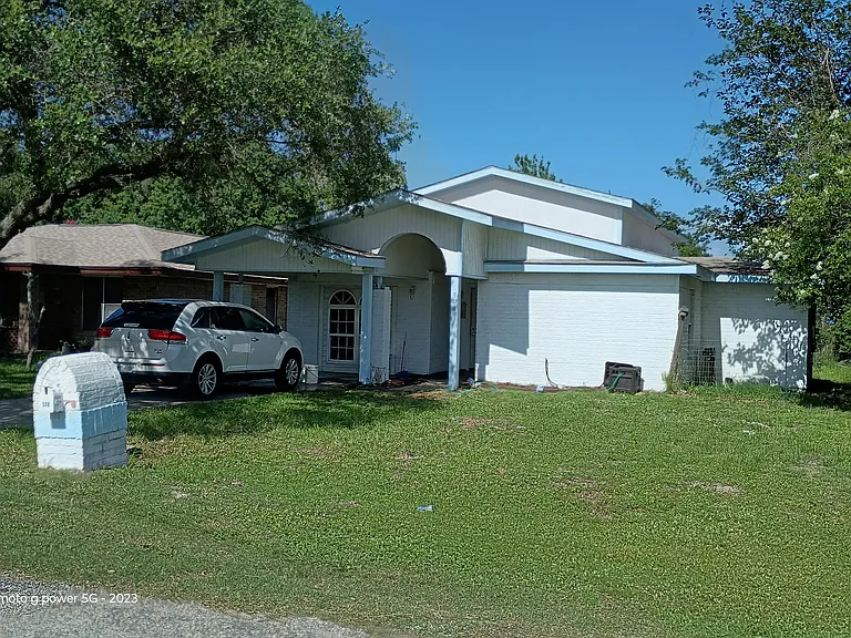 508 N Fuqua St — Photo 1