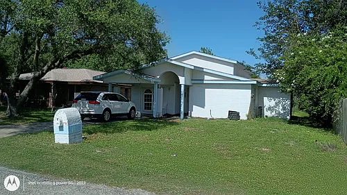508 N Fuqua St Photo 1