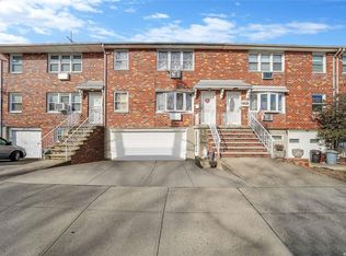 13830 Redding St, Ozone Park, NY