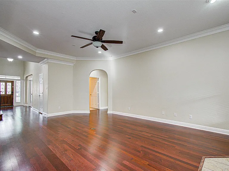 3730 Arundel Gardens Ln — Photo 13