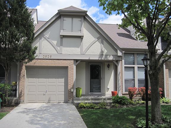 2nd image of 2929 Ashton Ct
