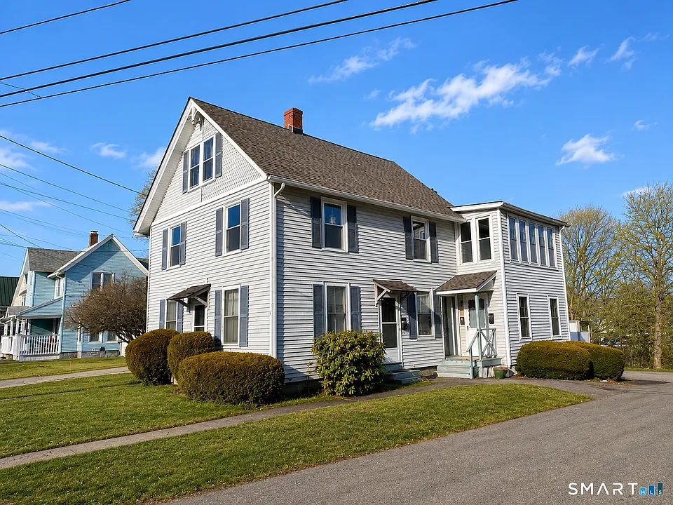 10 Riverside Ave #U3