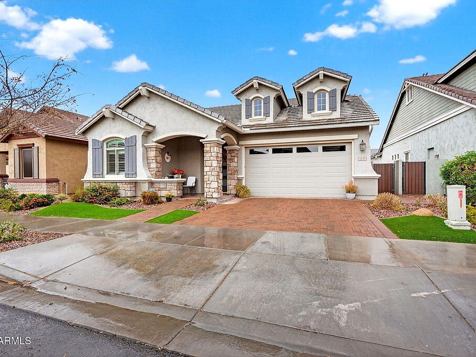1st image of 4238 E SKOUSEN Street
