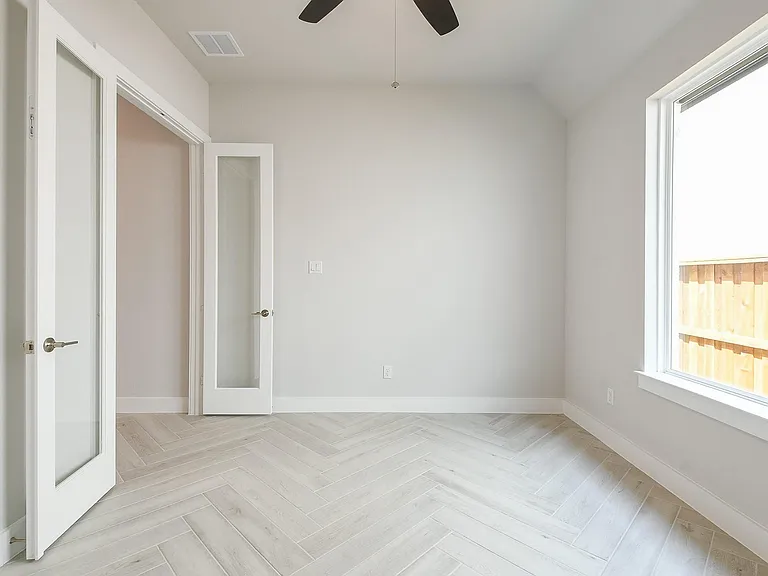 4859 Antler Run Dr — Photo 33